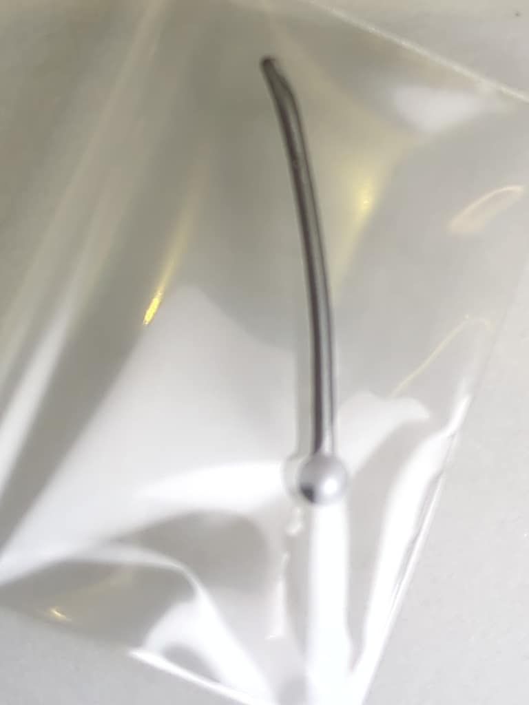 エクスプラス サウンドギラー サウンドギラー