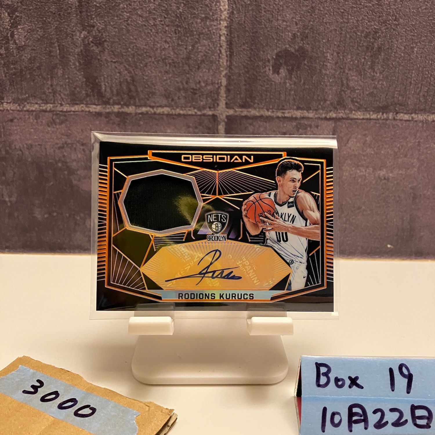 Panini Obsidian フランス代表 ヴァラン 直筆サインカード Yahoo!オークション -「ラファエル サイン」(その他) (シングルカード