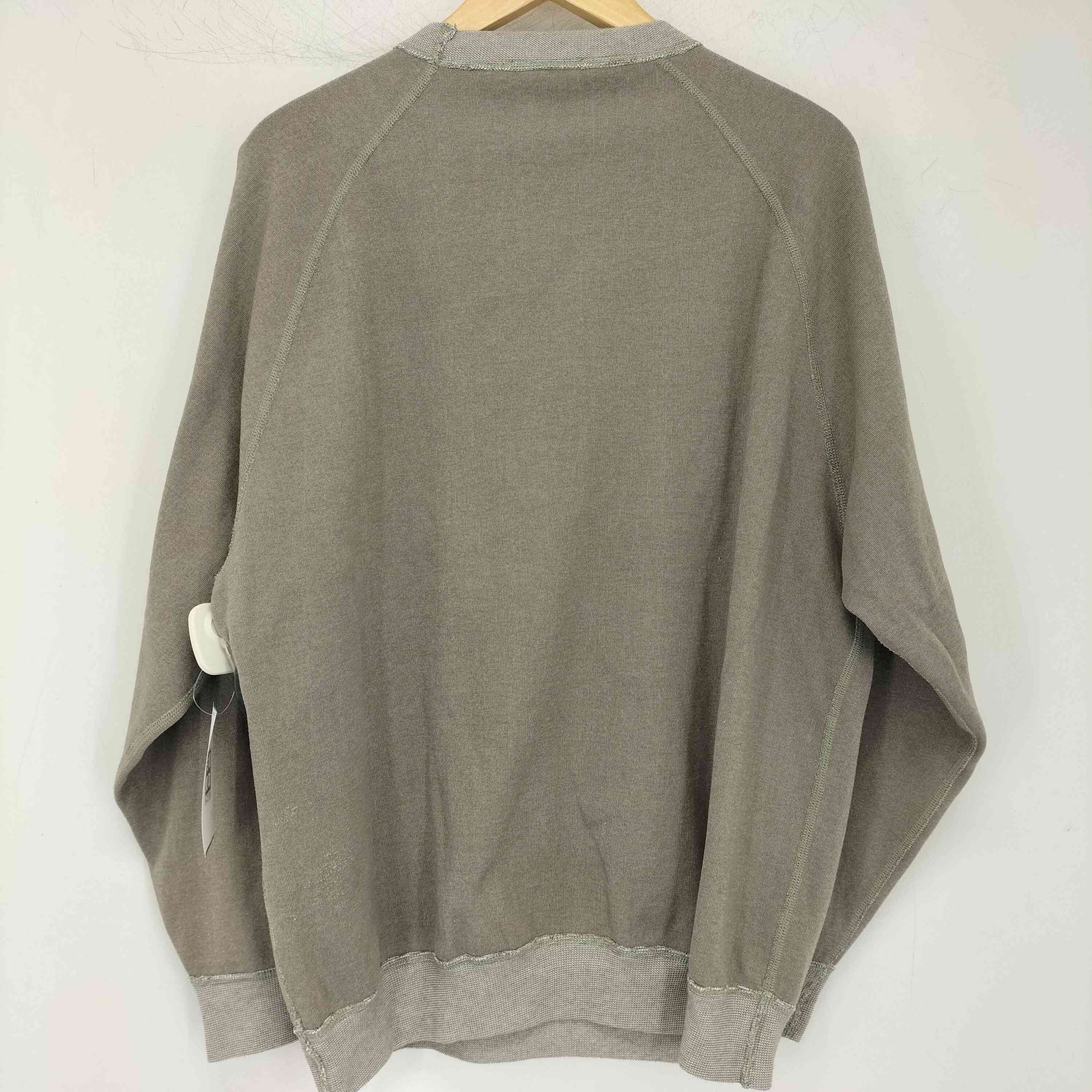 L.L.Bean × BEAMS トートバッグ 新品 L.L.Bean エルエルビーン BEAMS ビームス渋谷店購入 トートバッグ