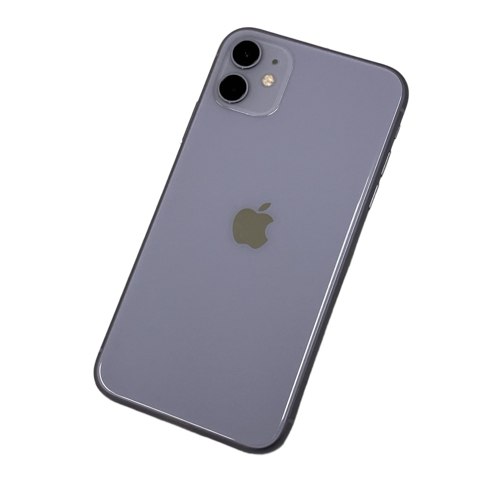 0716Z iPhone11 64GB MWLX2J/A simロック カード無 0716Z iPhone11 64GB MWLX2J/A simロック カード無 ヨドバシ.com