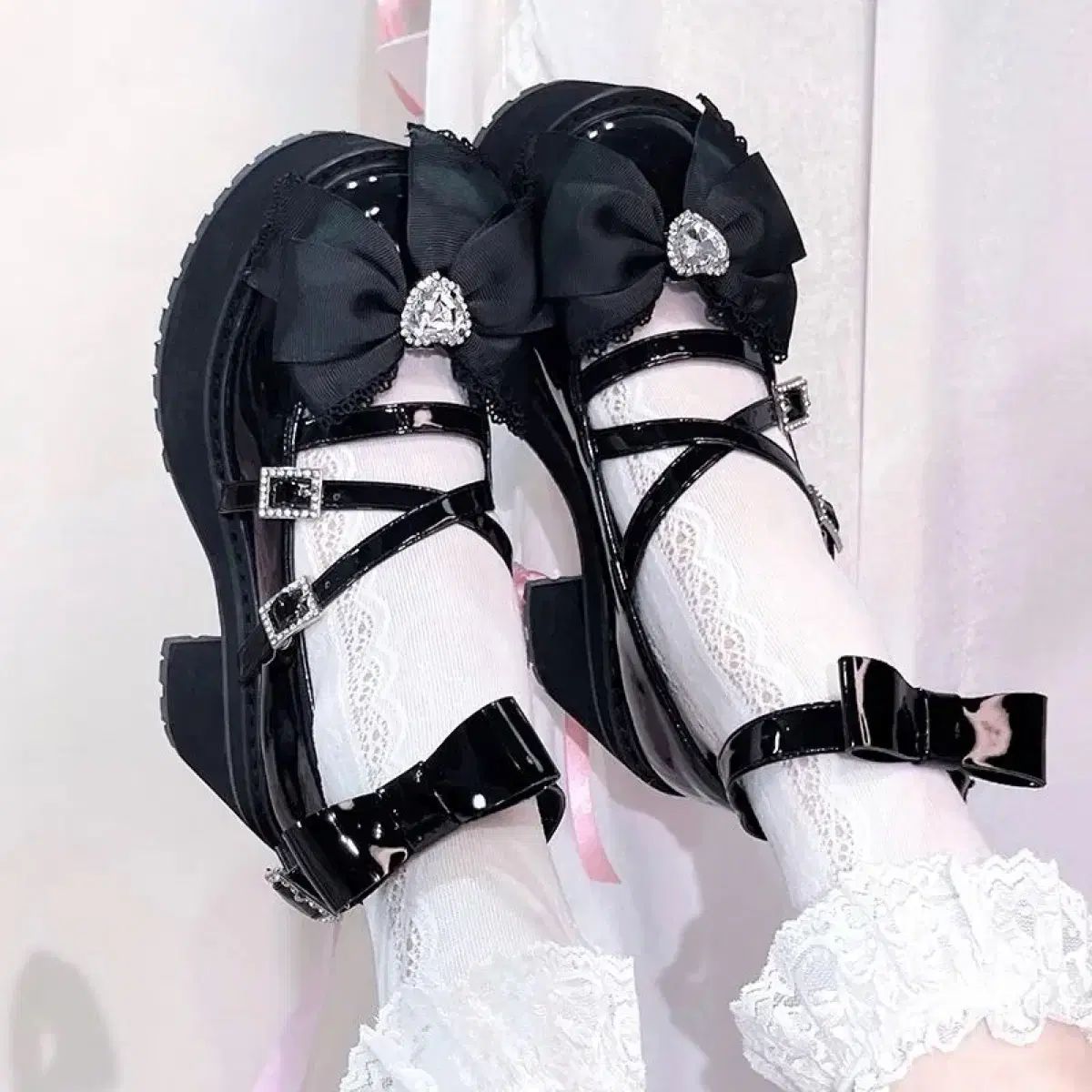 c*i様 Sabrina Carpenter Man'sBestFriend 直 Sabrina Carpenter