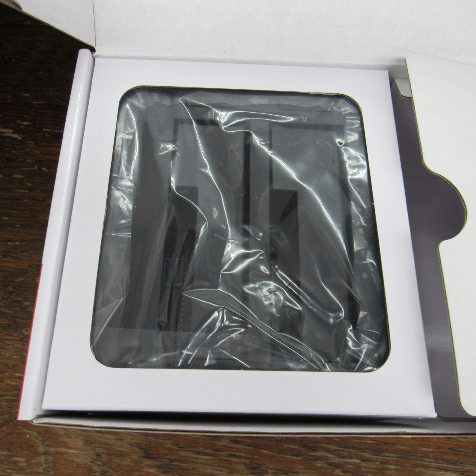 玄人志向のSSD/HDD KURO-DACHI/CLONE/CRU3 エキスパート藤沢辻堂店