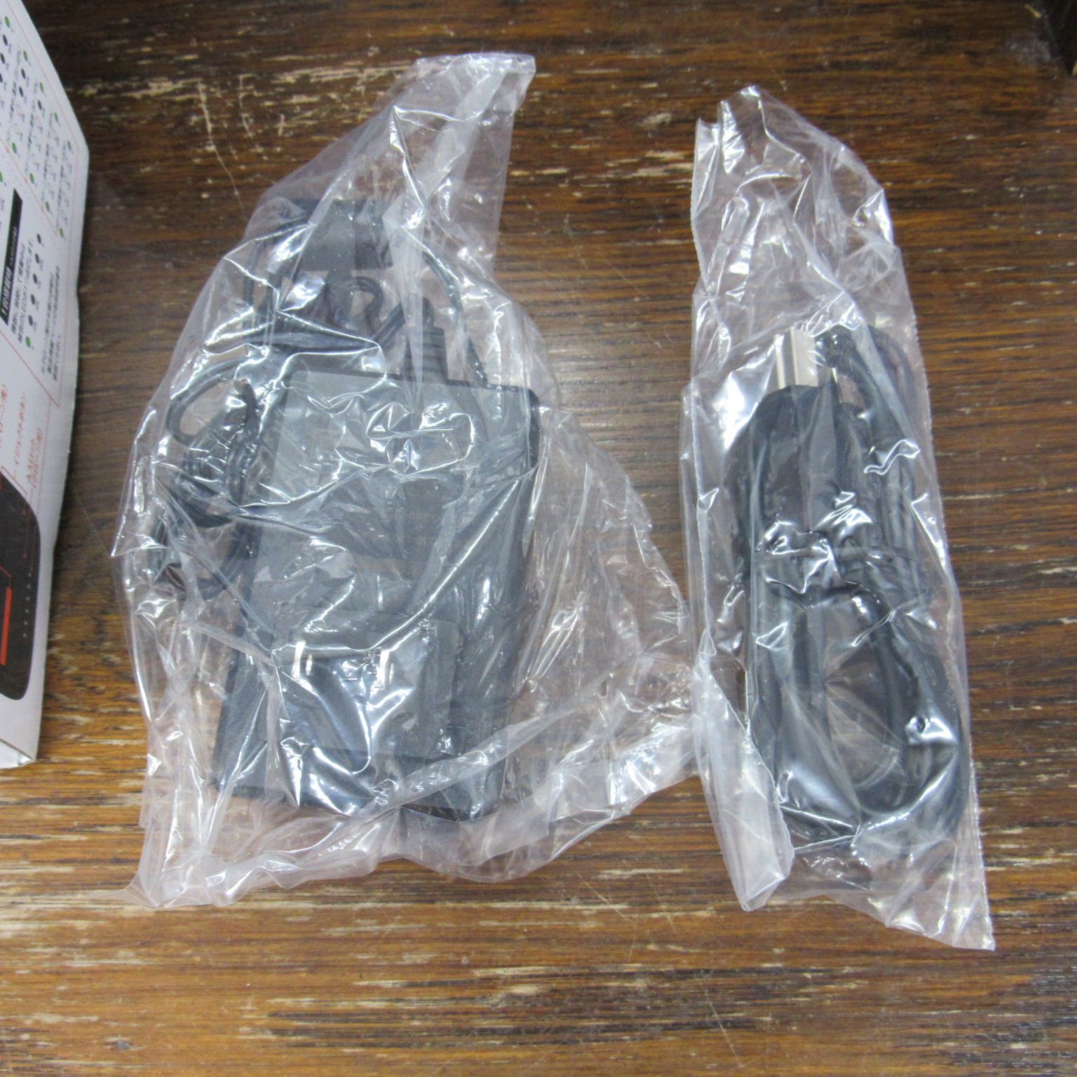 玄人志向のSSD/HDD KURO-DACHI/CLONE/CRU3 エキスパート藤沢辻堂店