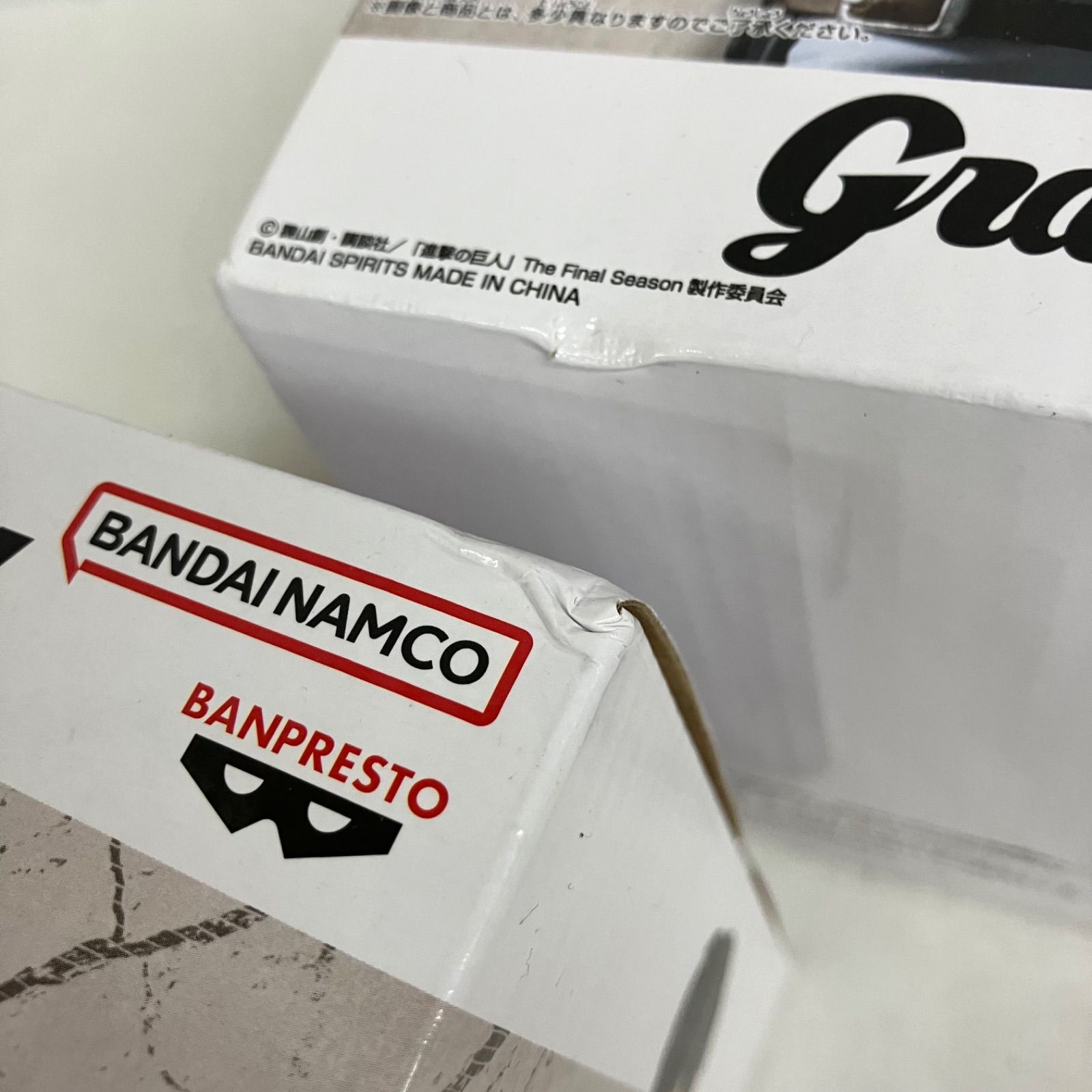 フォーデイズ　エレン　2箱セット　新品未開封 フォーデイズ エレン 2箱セット 【公式通販】