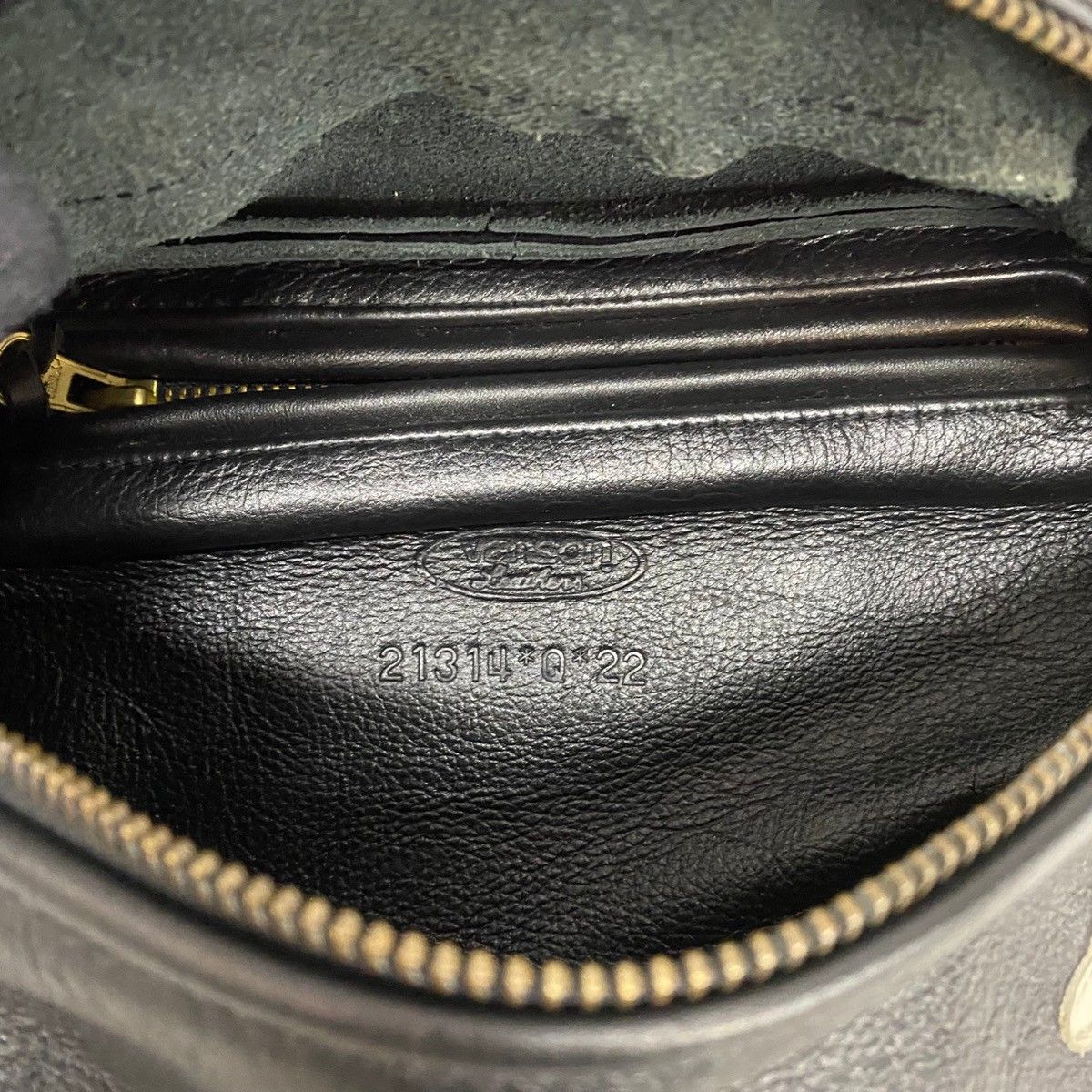 vanson ブラック ボディバッグ backdrop vanson バンソン ボディバッグ 黒 vanson ブラック ボディバッグ