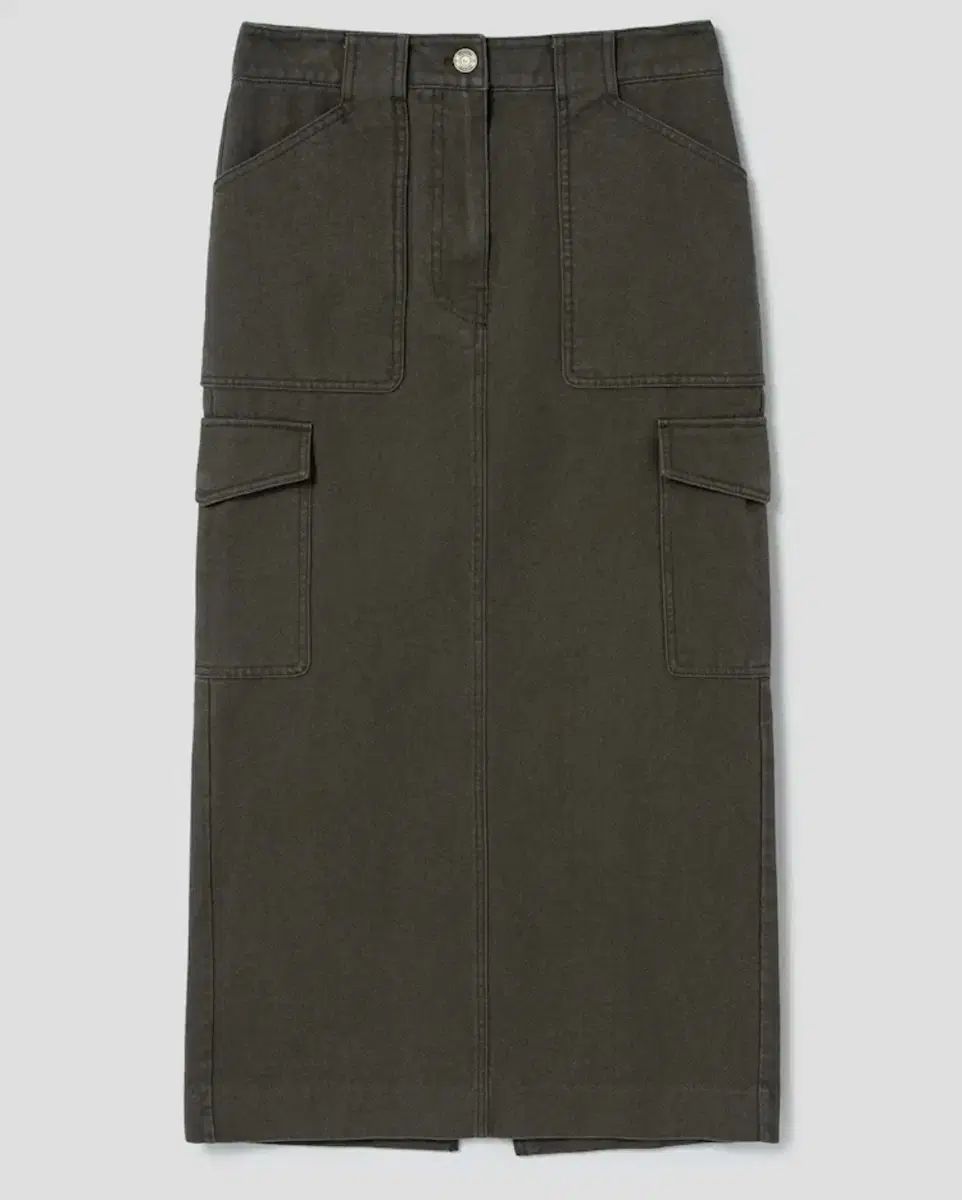 DYNA PAS 真空管アンプ 希少 Yahoo!オークション -「dynaco pas-3