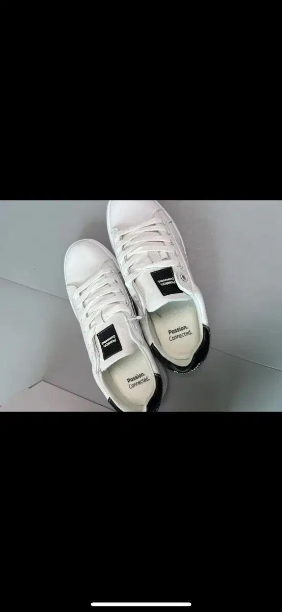 平昌オリンピック スニーカー 250