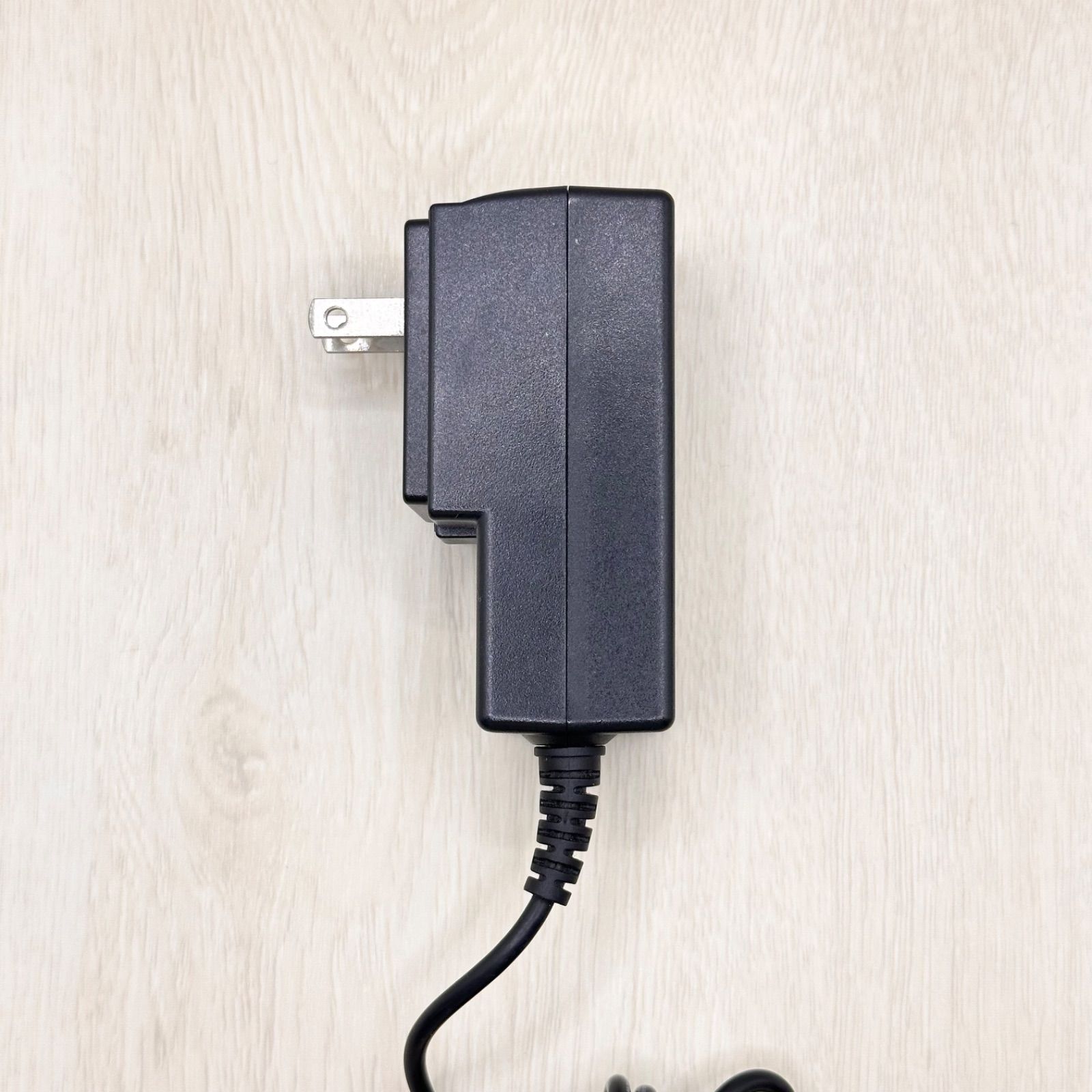 ADS-25SGP-06 05020E Lenovo 純正 ACアダプター アダプタ 電源アダプタ