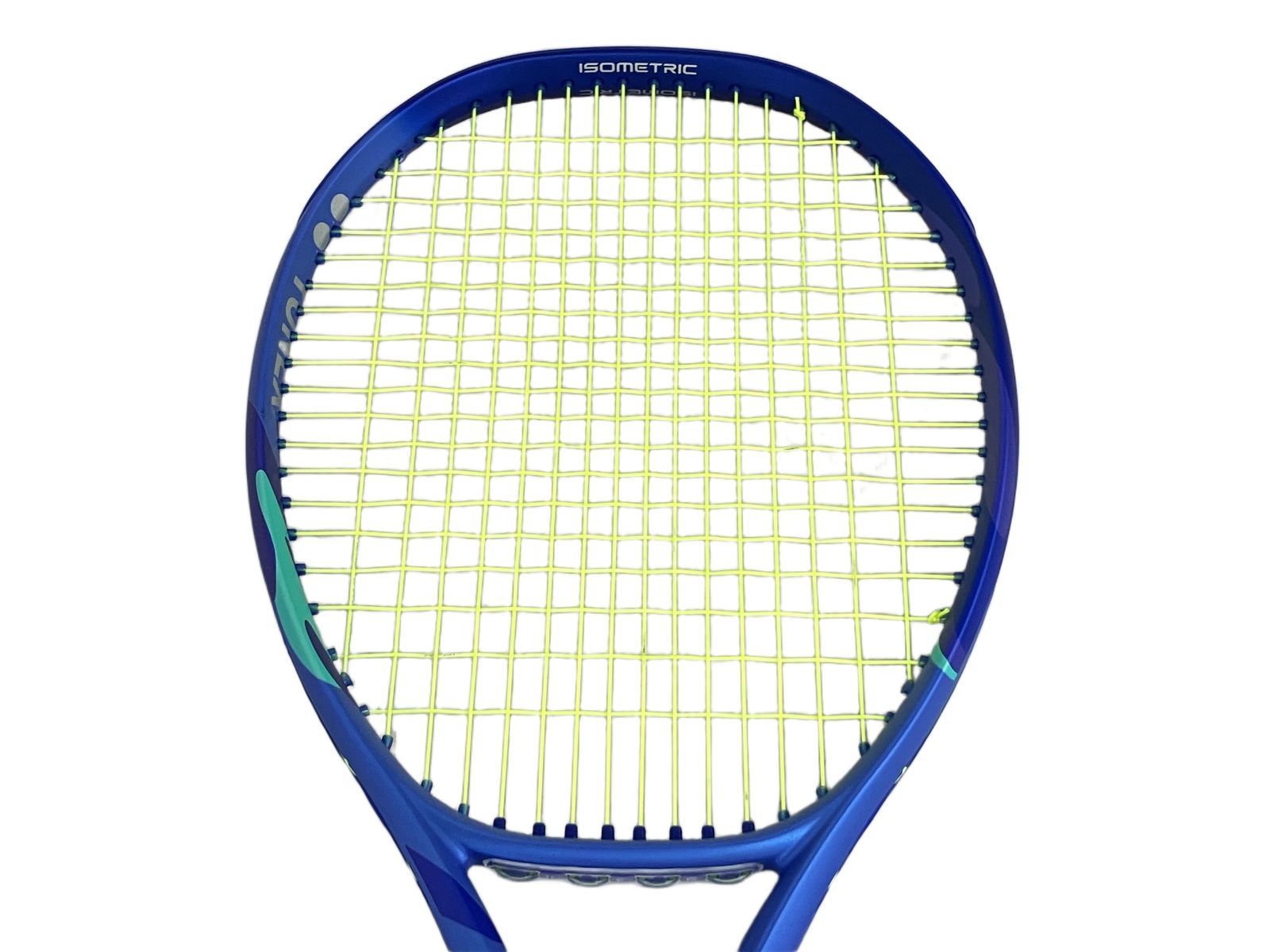YONEX EZONE 98 2025年 モデル G2 ヨネックス イーゾーン 硬式 テニス