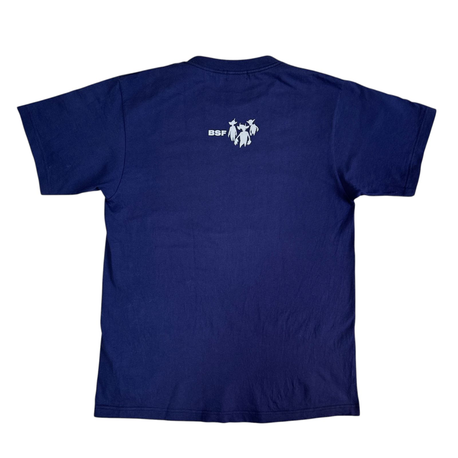 90s Project Dragon グラフィティ アート プリント Tシャツ Lサイズ 