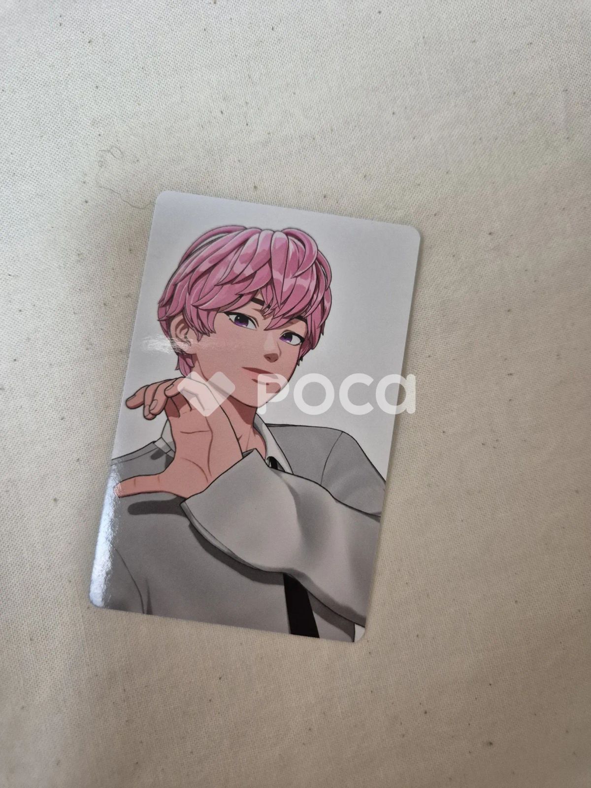 TXTボムギュ SWEET 4点 SWEET [4形態セット][CD][+DVD] - TOMORROW X