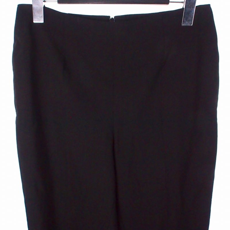 エムエムシックス メゾンマルジェラ MM6 割引 Maison Margiela 19AW