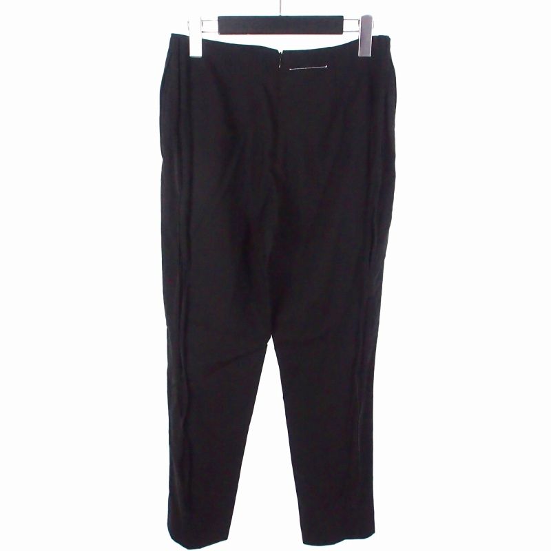 エムエムシックス メゾンマルジェラ MM6 割引 Maison Margiela 19AW