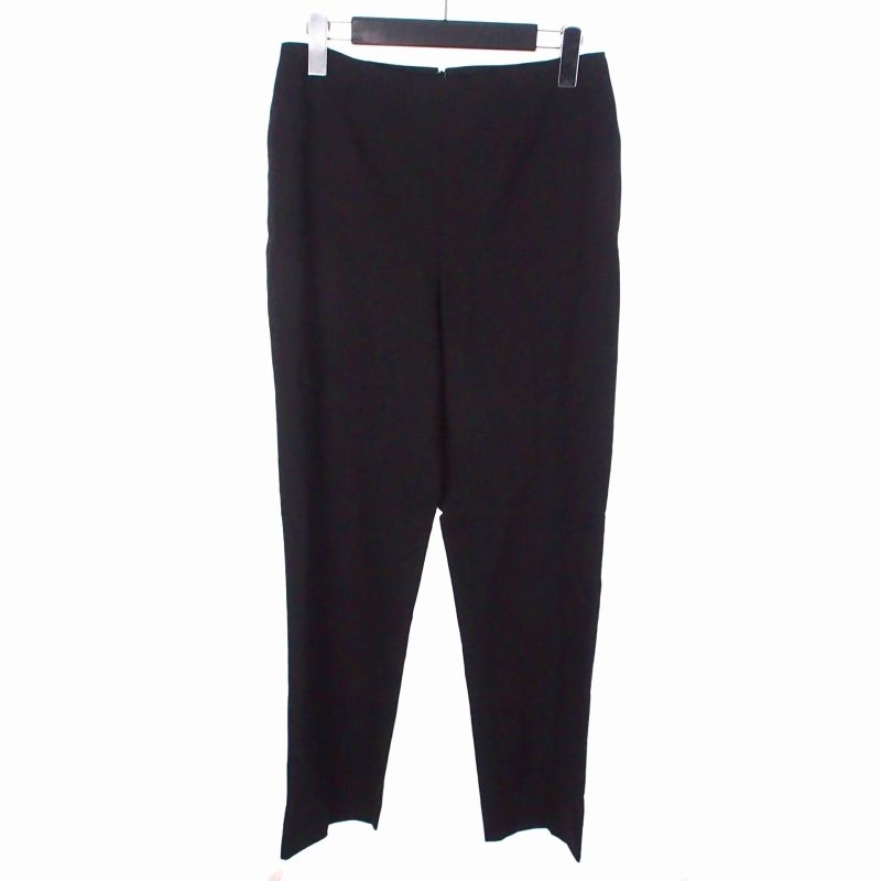 エムエムシックス メゾンマルジェラ MM6 割引 Maison Margiela 19AW