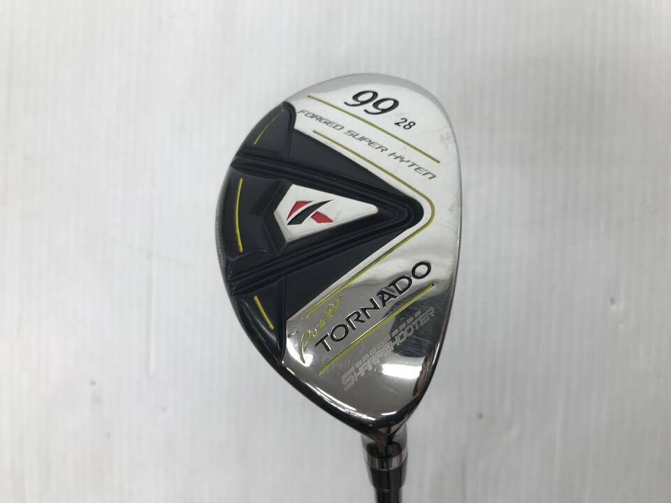 【Tさま専用】他の購入者の場合キャンセルさせて頂きます。 専用他の方が購入した場合キャンセルさせていただきます メルカリで