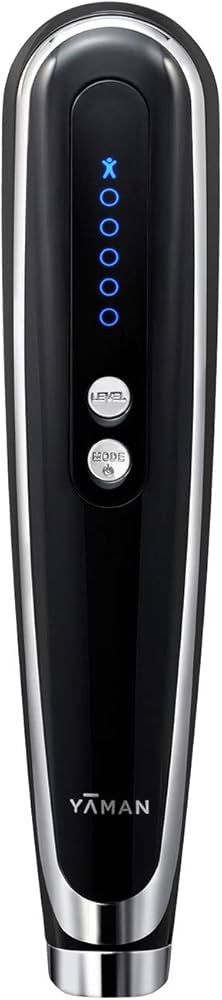 1221B キャビスパ 360 ブラック HDS100B - メルカリ