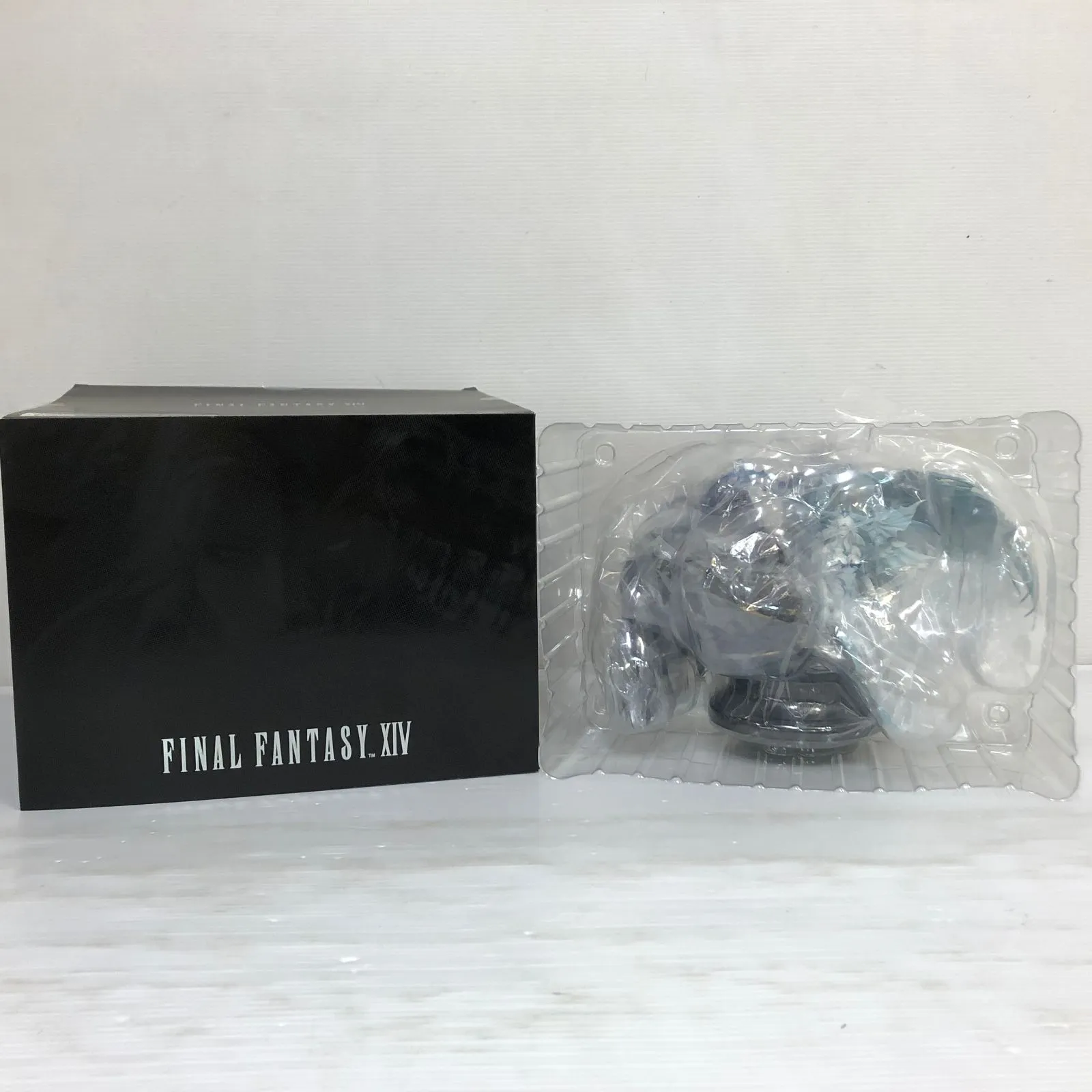 2026年最新】マイスタークオリティ フィギュア ハイデリン