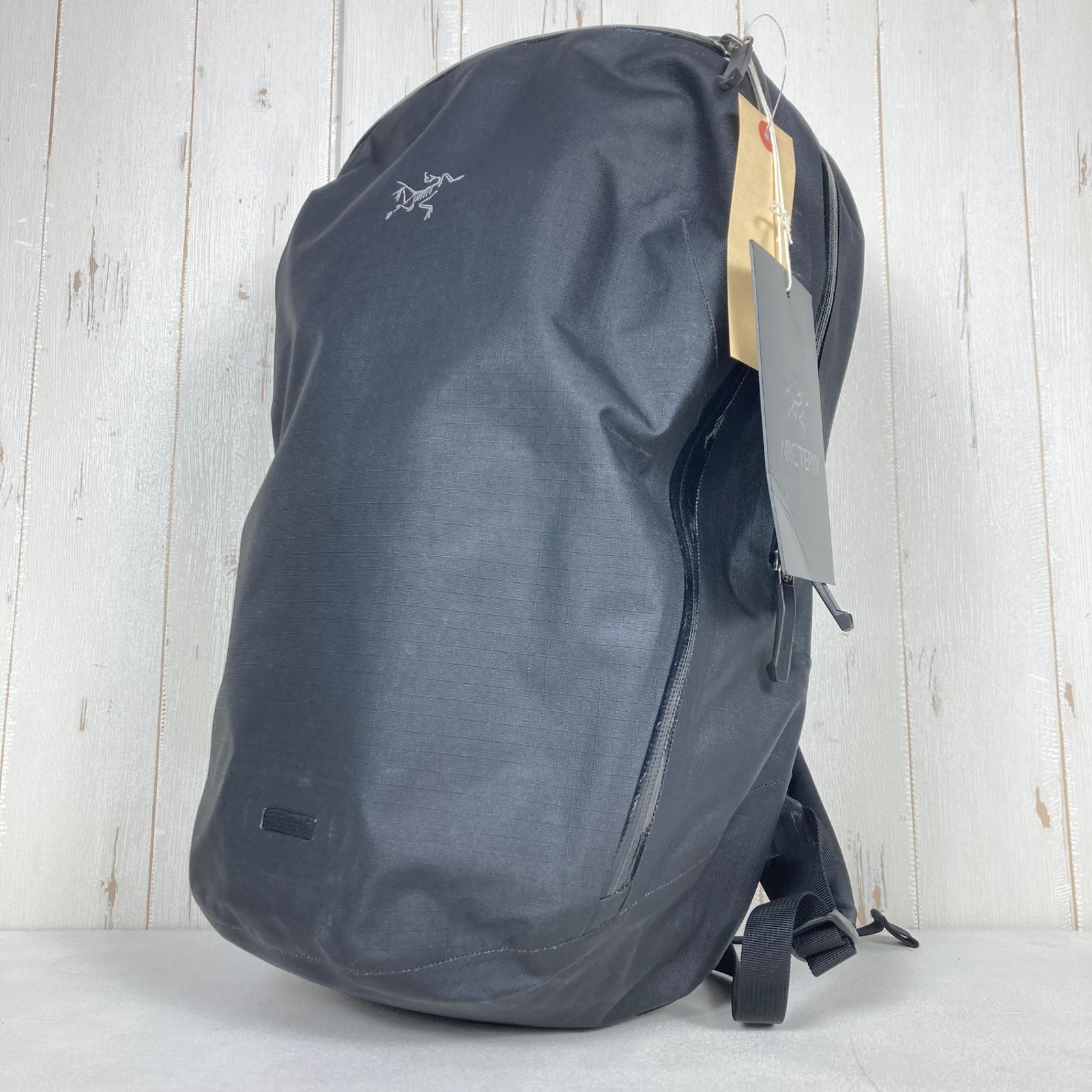 OneSize ブラック系】 Arcteryx ( アークテリクス ) グランヴィル 16 