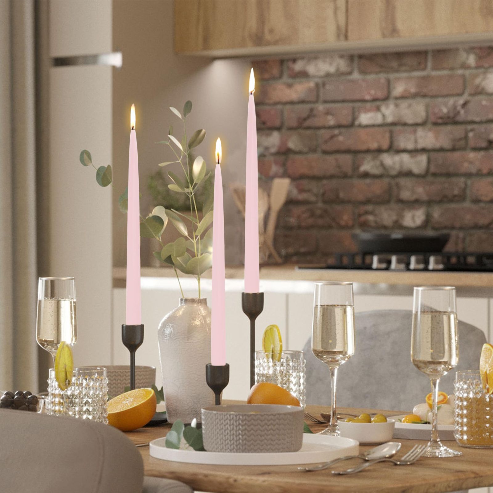 新着商品】キャンドル キャンドル セット 人気 結婚式 ロウソク 記念日