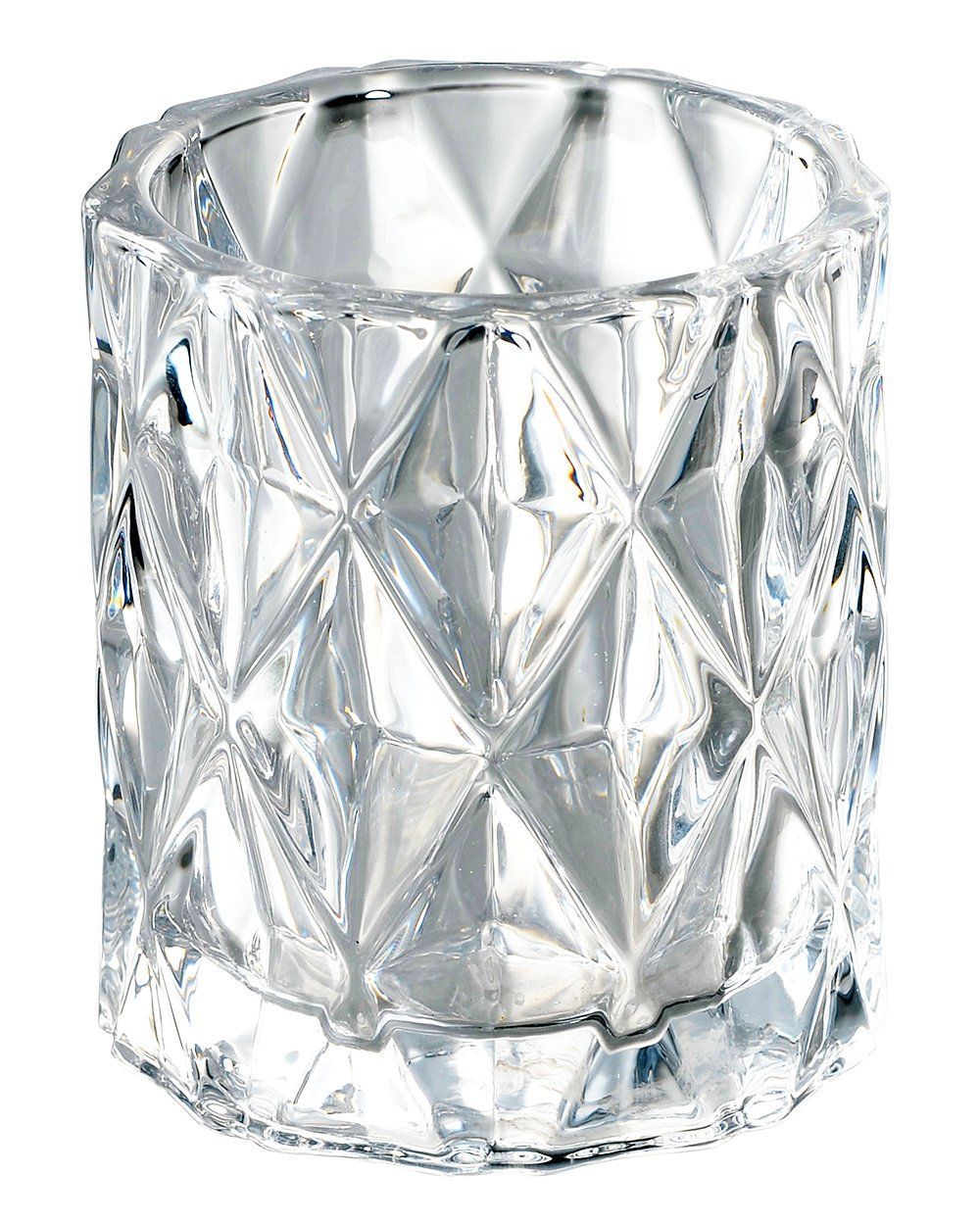 【数量限定】ヤンキーキャンドル カメヤマキャンドルハウス ロンバス キャンドルホルダー(ティーライトに)