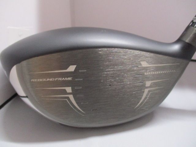 ドライバー ダンロップ スリクソンZX7 Mk II/Diamana ZX-II 50/S/9.5