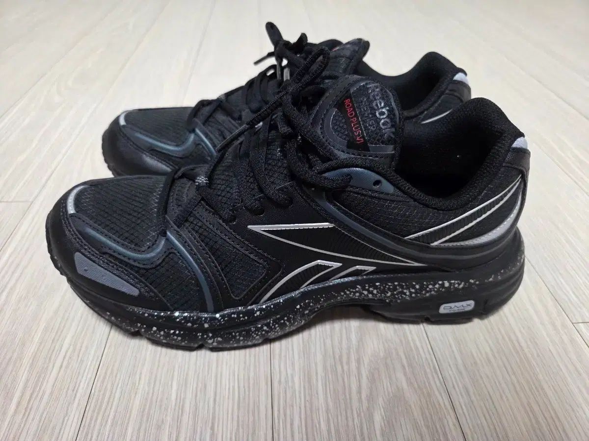 リーボック プレミア ロード PLUS (265) 出品