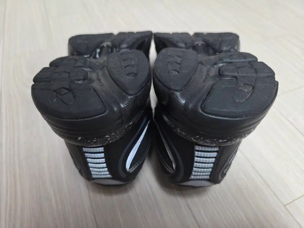 リーボック プレミア ロード PLUS (265) 出品