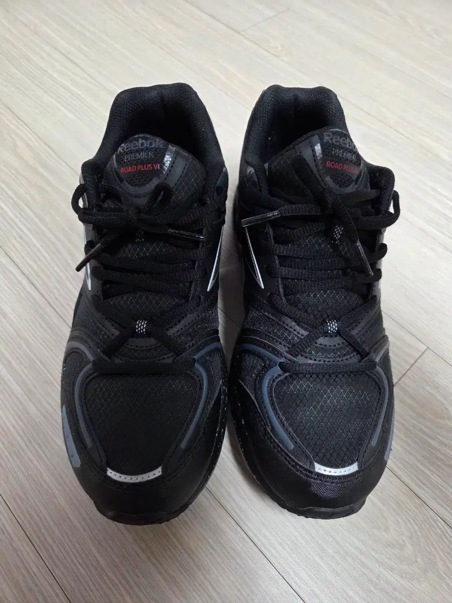 リーボック プレミア ロード PLUS (265) 出品