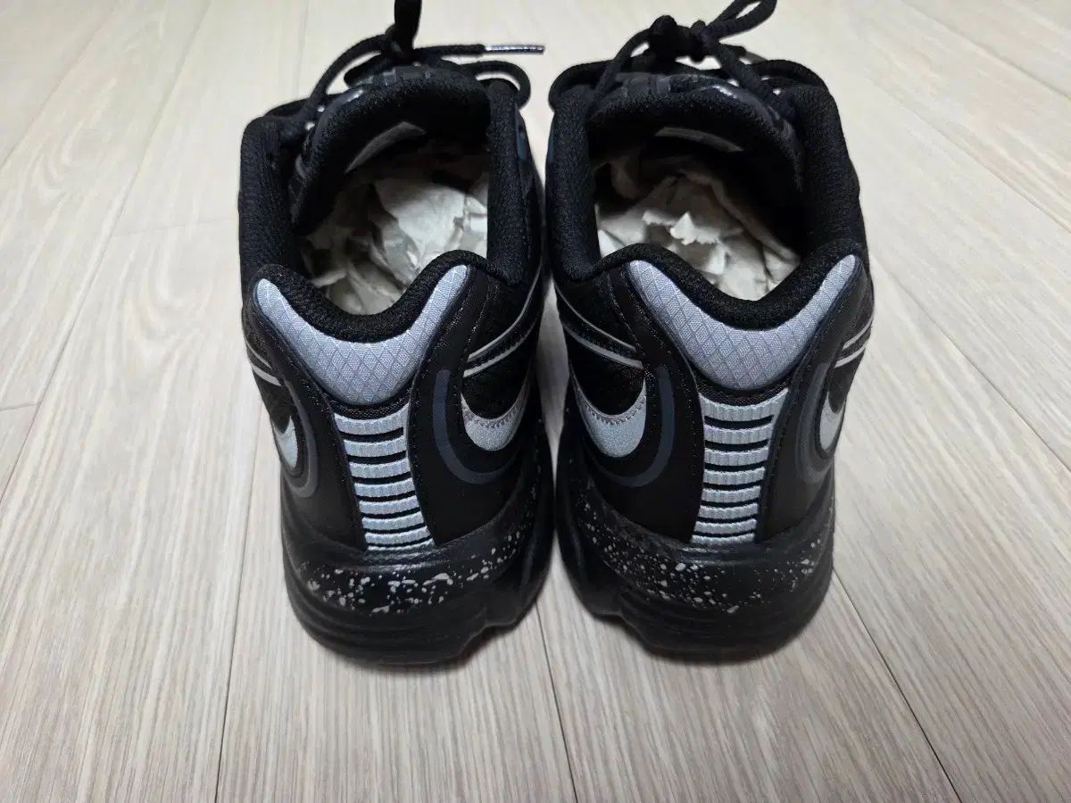 リーボック プレミア ロード PLUS (265) 出品