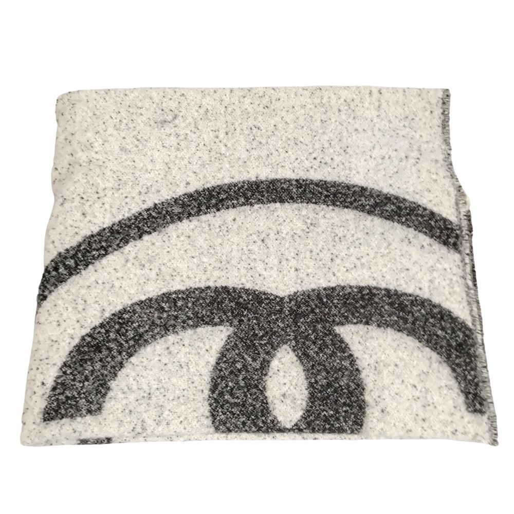 STUSSY ステューシー SS LINK BLANKET 大判 ブランケット サイズフリー