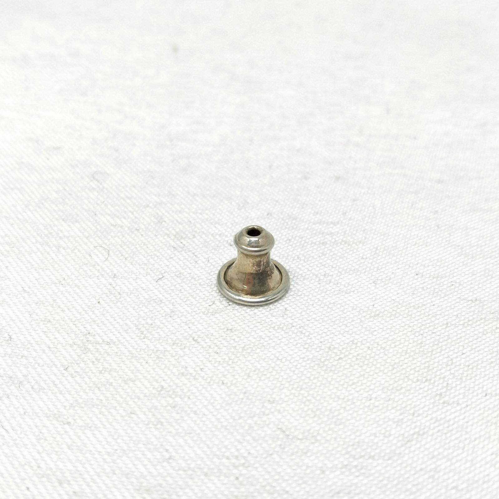 JUSTIN DAVIS シルバー925 ピアス 片耳用 JUSTIN DAVIS シルバー925 ピアス 片耳用 JUSTIN DAVIS ピアス