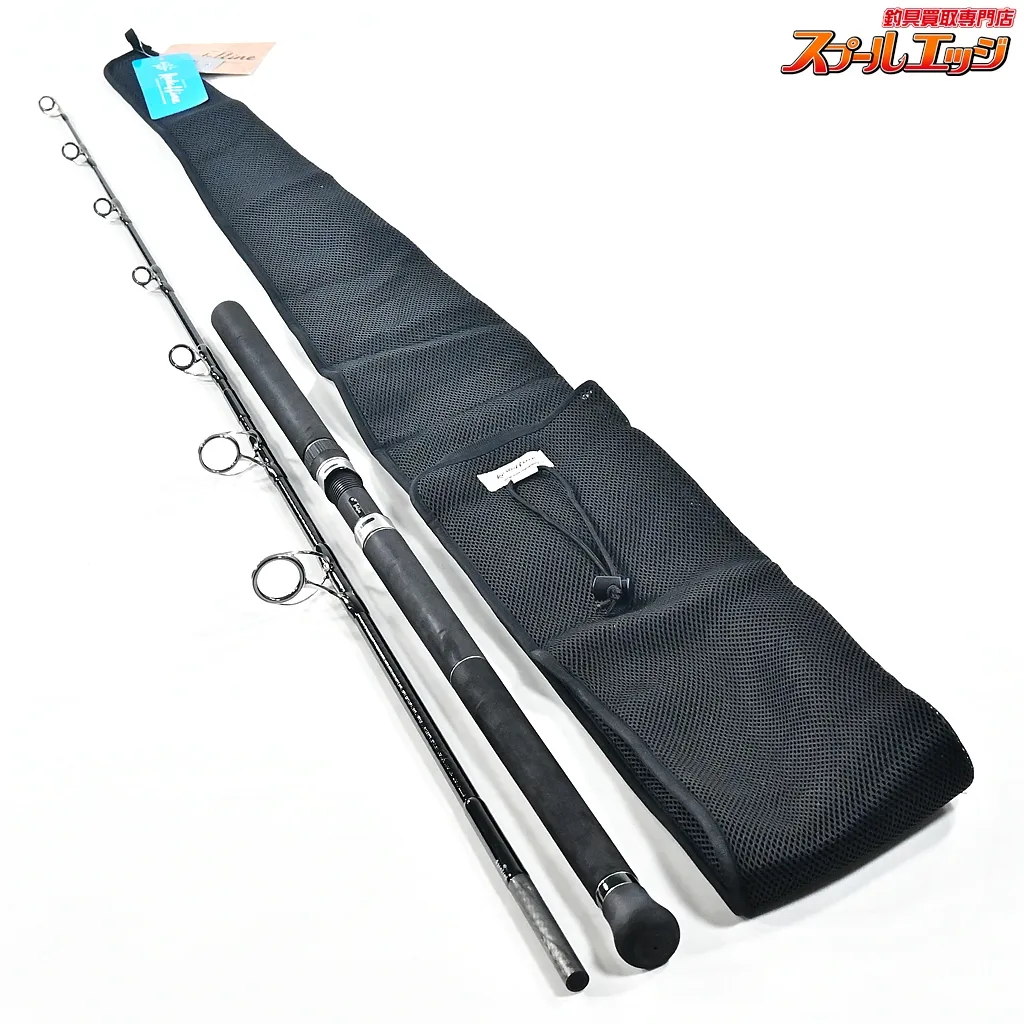 2026年最新】レスターファイン ロッドの人気アイテム - メルカリ