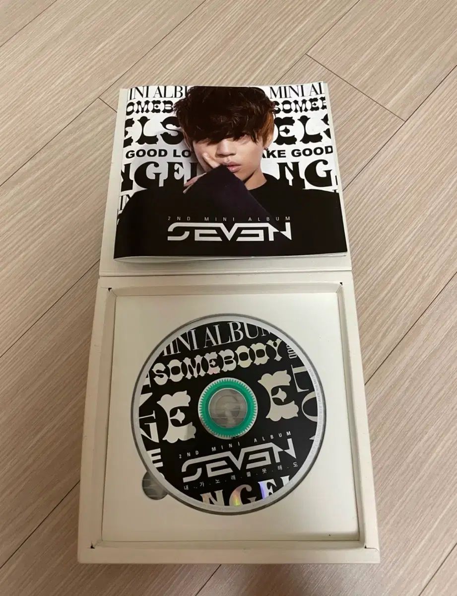 ポリーニ　サイン　CD ポリーニ サイン CD ポリーニ サイン CD 【公式通販】