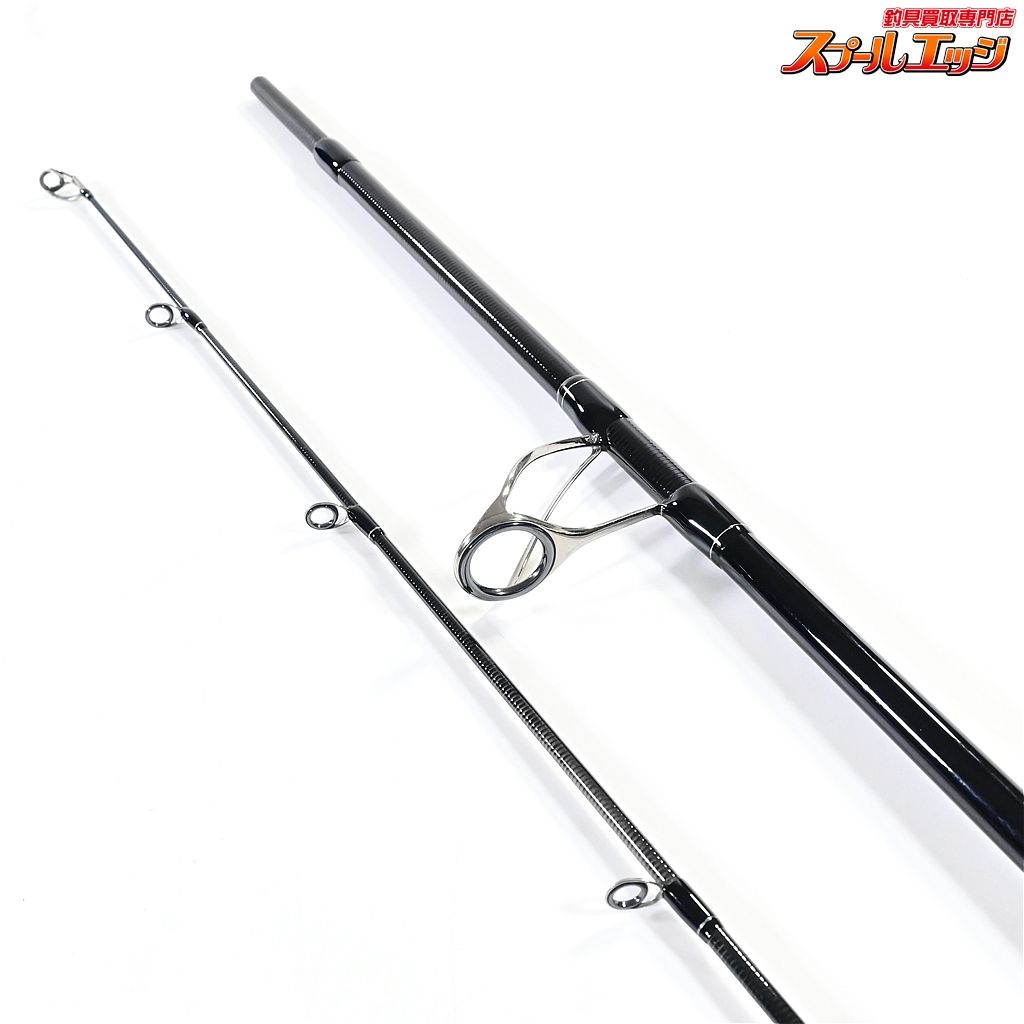 【リップルフィッシャー】 モンスターインパクト 90H Ripple Fisher