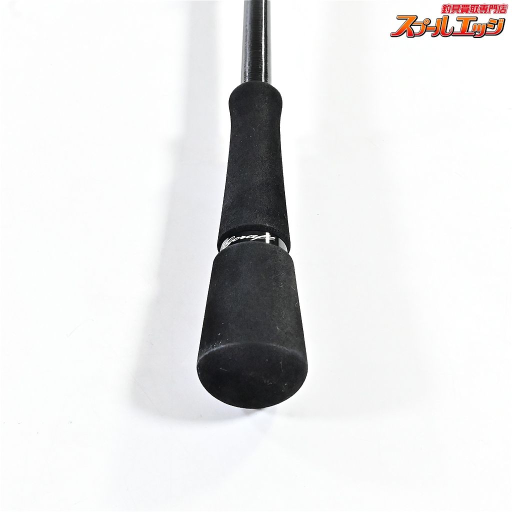 Gクラフト SEVEN SENSEAR MPB-656-AR drt klash Gクラフト セブン