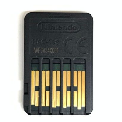 中古品】スーパーマリオ 3Dコレクション - Switch【029-251221-mo-09