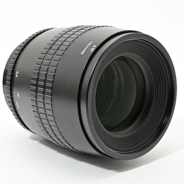 Lensbaby Velvet 85 85mm F1.8 フジフィルム X用 Lensbaby Velvet 85 85mm F1.8 フジフィルム X用 Amazon.com