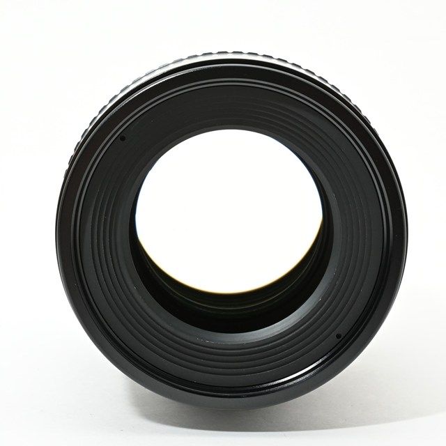 未使用品＞ Lensbaby ソフトレンズ Velvet 85 85mm F1.8 フジフイルムX