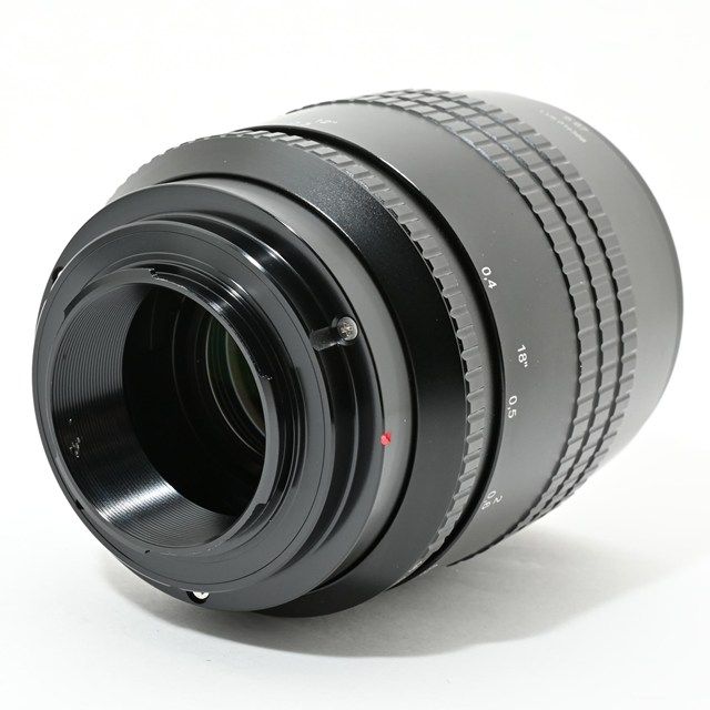 Lensbaby Velvet 85 85mm F1.8 フジフィルム X用 Amazon.co.jp: Lensbaby ソフトレンズ Velvet 85 85mm F1.8 フジ