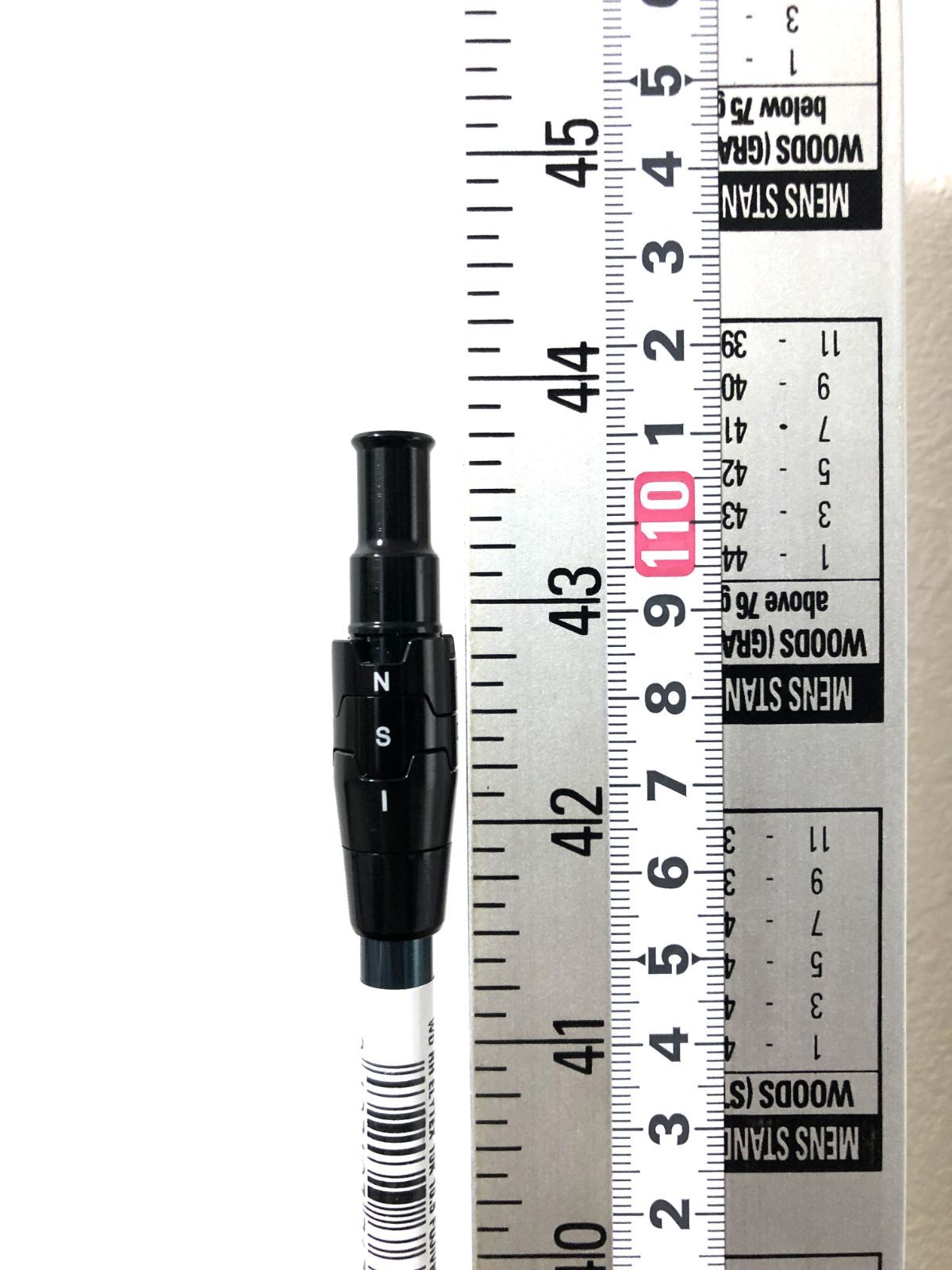 新品 キャロウェイ スリーブ付 2025 ベンタス グリーン VENTUS GREEN