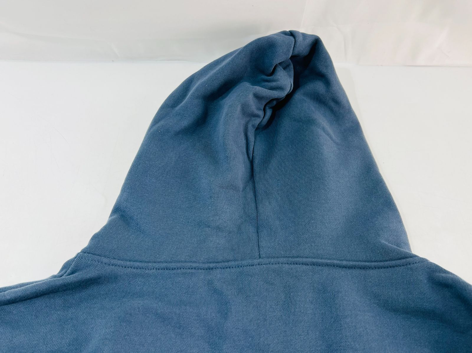 おふうかい Vol.2 パーカー Mサイズ 菊池風磨 - メルカリ