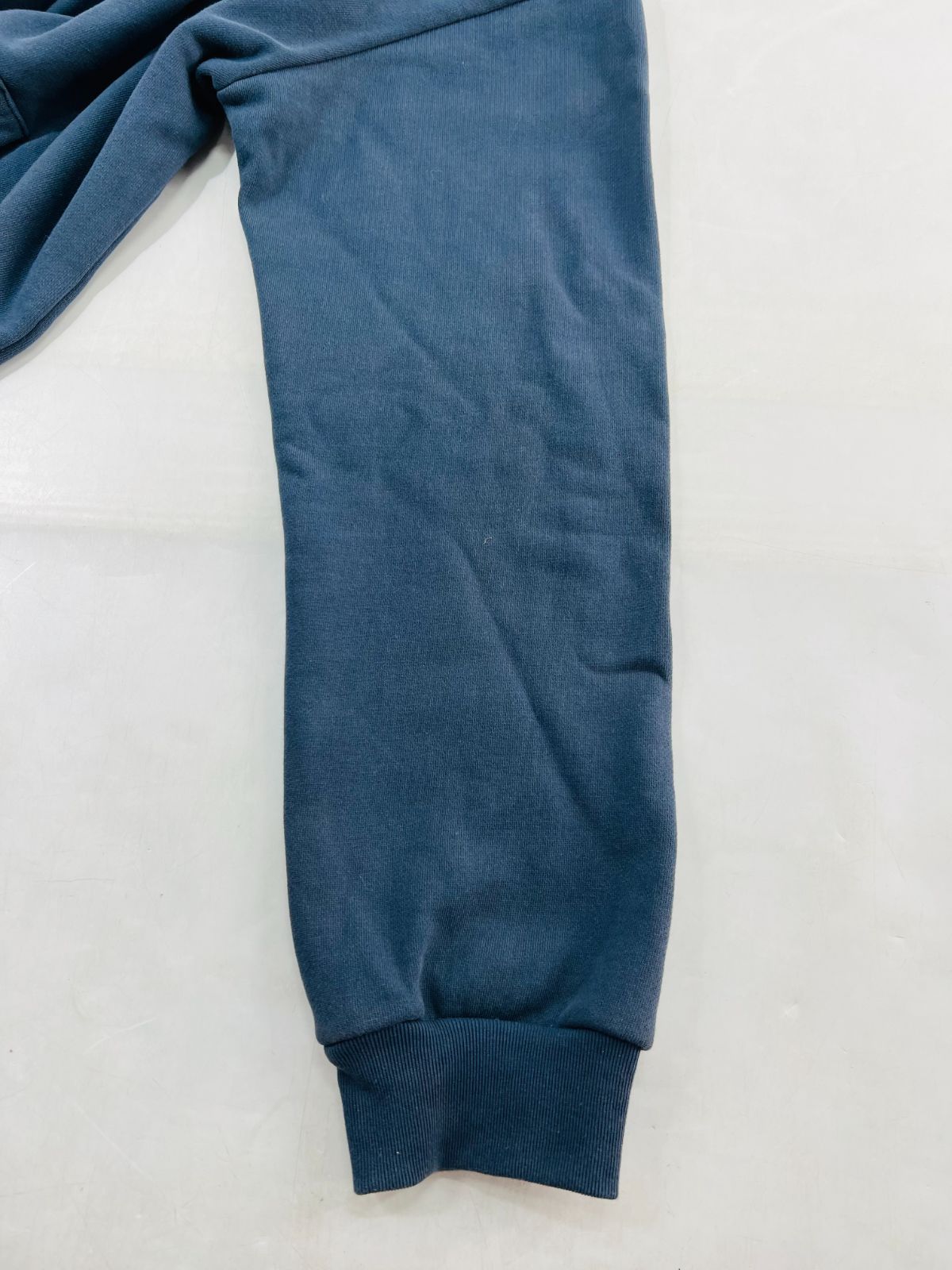 おふうかい Vol.2 パーカー Mサイズ 菊池風磨 - メルカリ