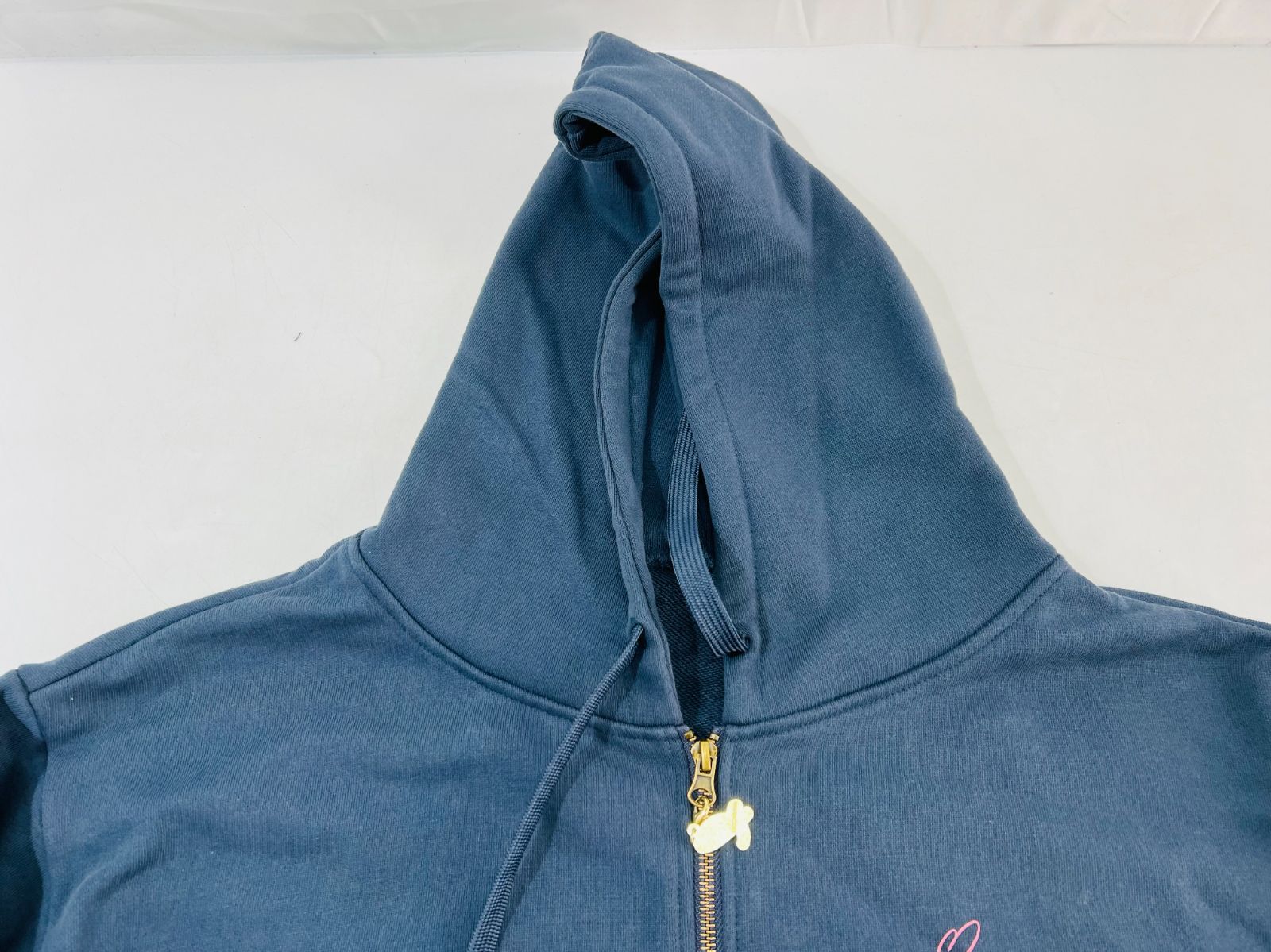 おふうかい Vol.2 パーカー Mサイズ 菊池風磨 - メルカリ