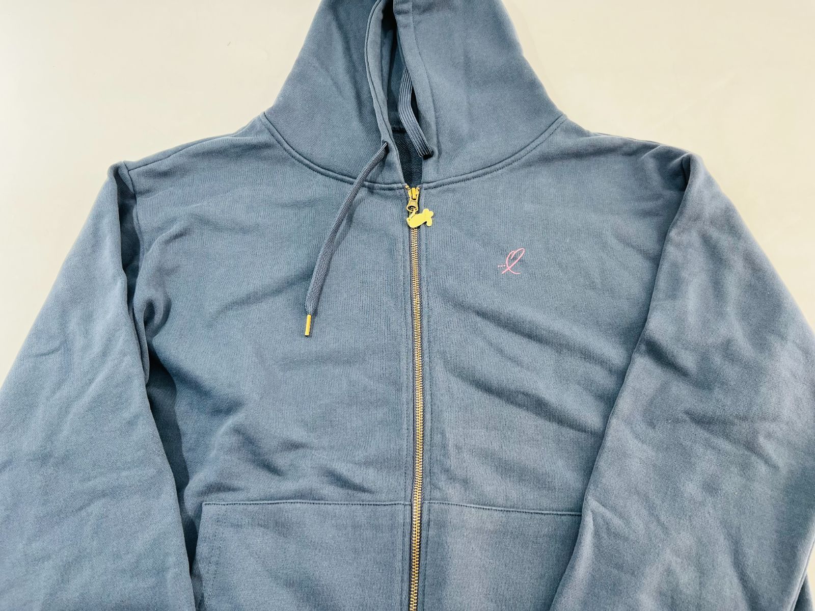 おふうかい Vol.2 パーカー Mサイズ 菊池風磨 - メルカリ