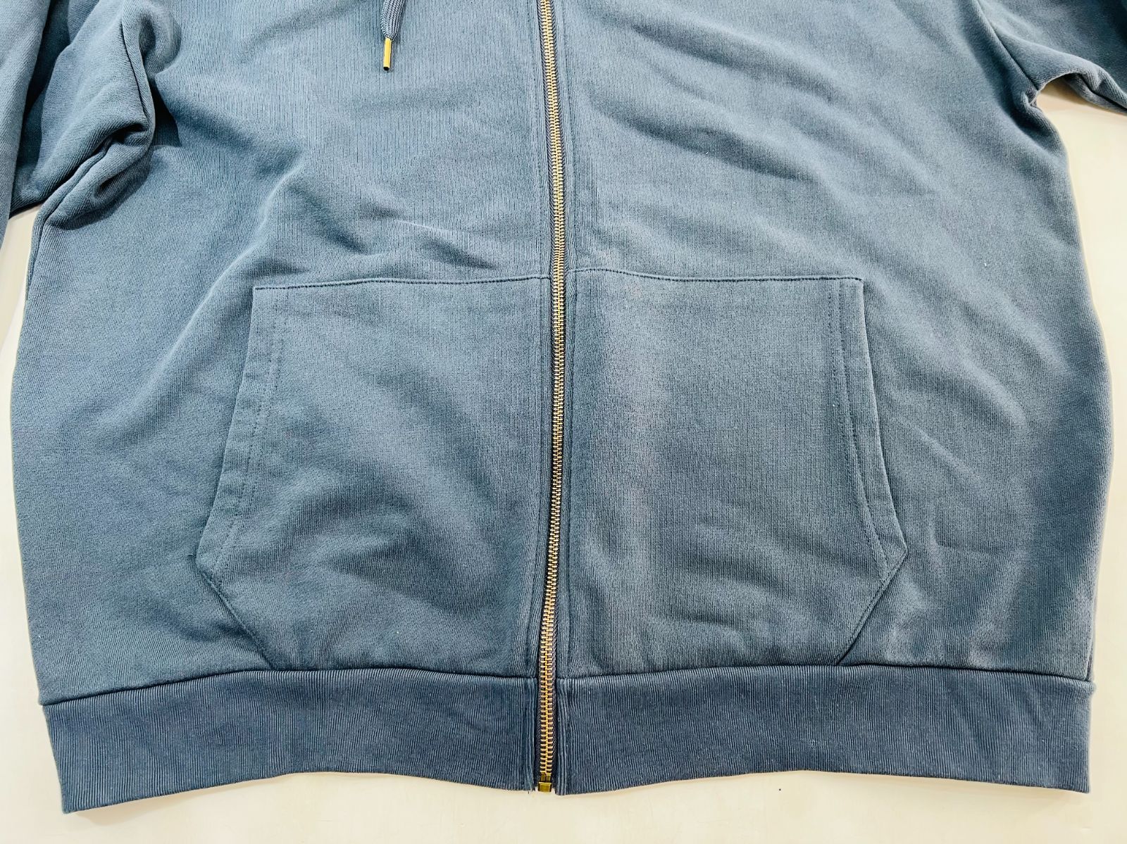 おふうかい Vol.2 パーカー Mサイズ 菊池風磨 - メルカリ