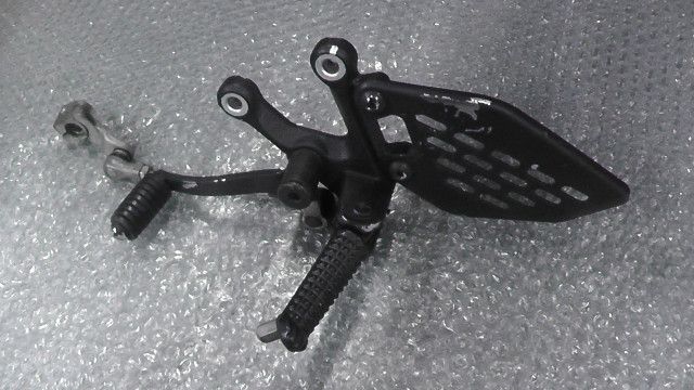 山縣化学にぎり寿司押し型30ヶ取 お正月、お祝い等に貴方にも簡単に