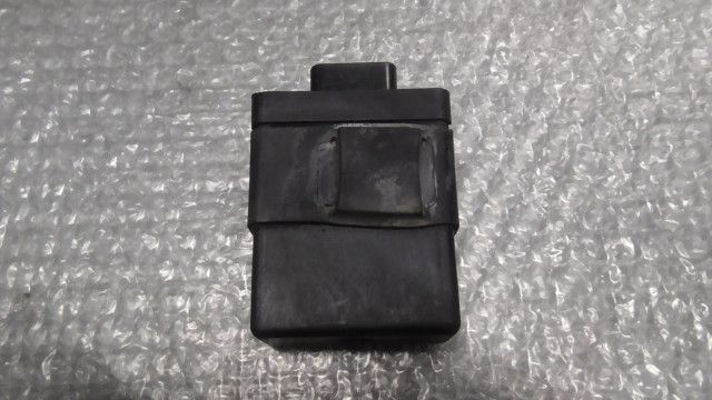 JOGアプリオタイプII 4LV-7202xxx の CDI:#1766115216 - メルカリ