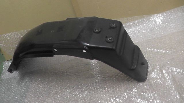 NGC MS63BN ドイツ 1922 青銅メダル ツィンツェンドルフ伯爵 人気