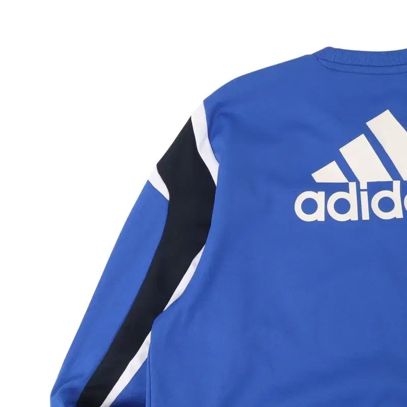 アディダス 09 チェルシー トレーニング トップス ジャージ - メルカリ