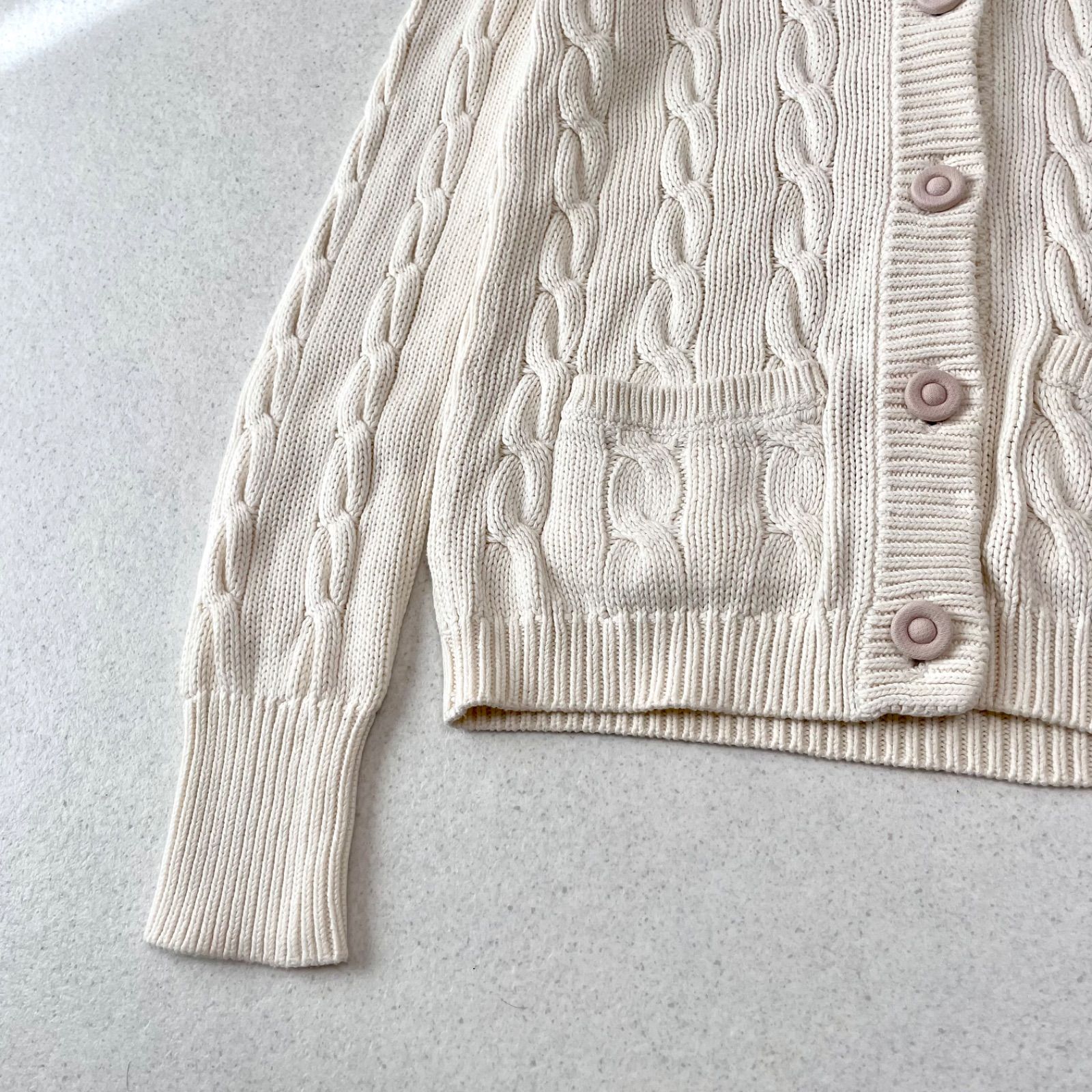 POLO JEANS COMPANY ポロジーンズカンパニー / ラルフローレン